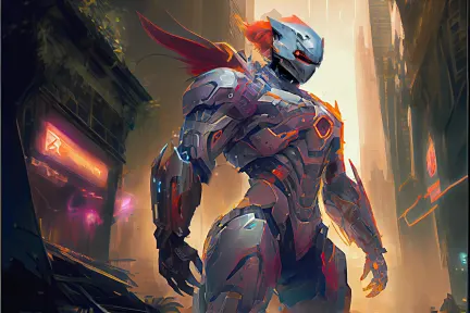 ΩινΒριτιση Καζίνο Κινητη εφαρμογη